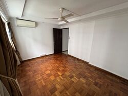 Blk 149 Bishan Green (Bishan), HDB 5 Rooms #445070521